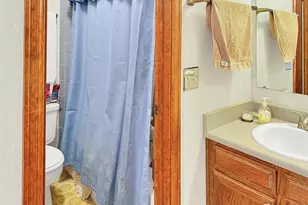 6201 Willow Ln, Boulder, CO 80301 - Photo 29