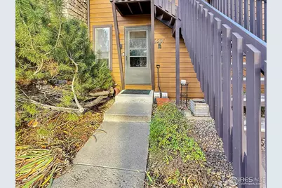 6201 Willow Ln, Boulder, CO 80301 - Photo 35
