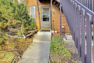 6201 Willow Ln, Boulder, CO 80301 - Photo 35