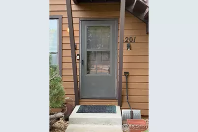 6201 Willow Ln, Boulder, CO 80301 - Photo 11