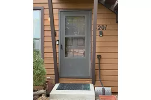 6201 Willow Ln, Boulder, CO 80301 - Photo 11