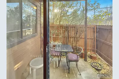 6201 Willow Ln, Boulder, CO 80301 - Photo 21