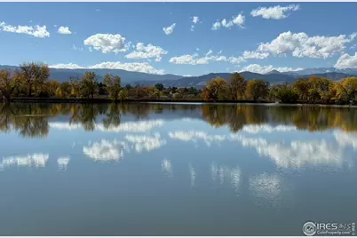 6201 Willow Ln, Boulder, CO 80301 - Photo 13