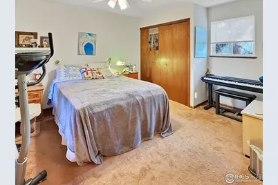 6201 Willow Ln, Boulder, CO 80301 - Photo 25