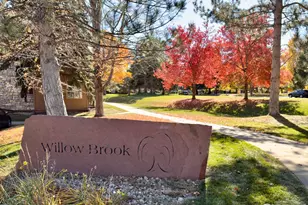 6201 Willow Ln, Boulder, CO 80301 - Photo 1