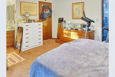 6201 Willow Ln, Boulder, CO 80301 - Photo 27