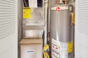 6201 Willow Ln, Boulder, CO 80301 - Photo 33