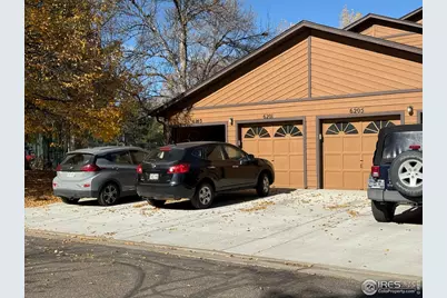 6201 Willow Ln, Boulder, CO 80301 - Photo 9