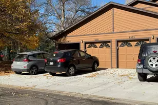 6201 Willow Ln, Boulder, CO 80301 - Photo 9