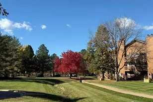 6201 Willow Ln, Boulder, CO 80301 - Photo 5