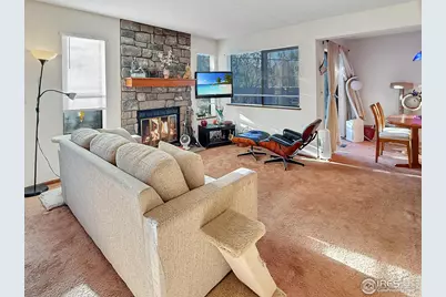 6201 Willow Ln, Boulder, CO 80301 - Photo 17