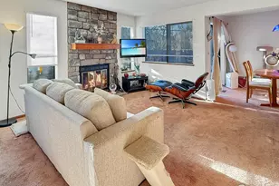 6201 Willow Ln, Boulder, CO 80301 - Photo 17