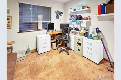 6201 Willow Ln, Boulder, CO 80301 - Photo 31