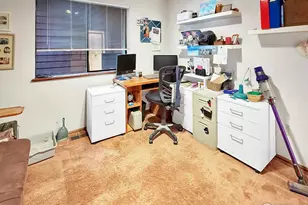 6201 Willow Ln, Boulder, CO 80301 - Photo 31