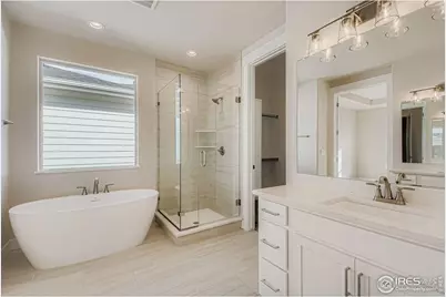 1825 Flourish Dr, Windsor, CO 80550 - Photo 13