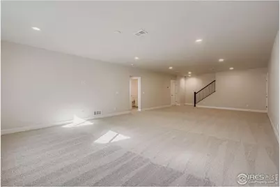 1825 Flourish Dr, Windsor, CO 80550 - Photo 19