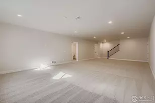 1825 Flourish Dr, Windsor, CO 80550 - Photo 19