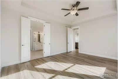 1825 Flourish Dr, Windsor, CO 80550 - Photo 11