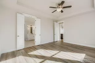 1825 Flourish Dr, Windsor, CO 80550 - Photo 11