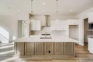 1825 Flourish Dr, Windsor, CO 80550 - Photo 9