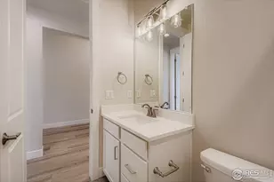 1825 Flourish Dr, Windsor, CO 80550 - Photo 17