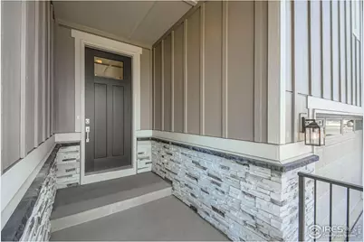 1825 Flourish Dr, Windsor, CO 80550 - Photo 3