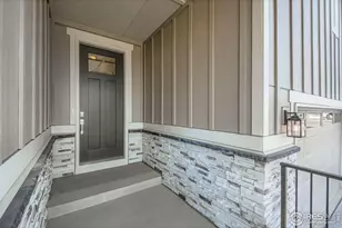 1825 Flourish Dr, Windsor, CO 80550 - Photo 3