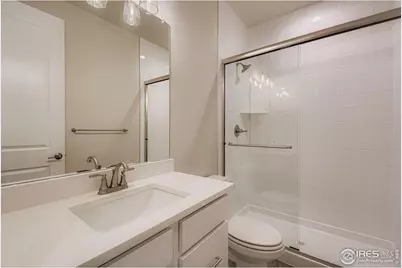 1825 Flourish Dr, Windsor, CO 80550 - Photo 15