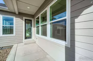 1825 Flourish Dr, Windsor, CO 80550 - Photo 27