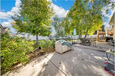 404 Hickory St, Fort Morgan, CO 80701 - Photo 31