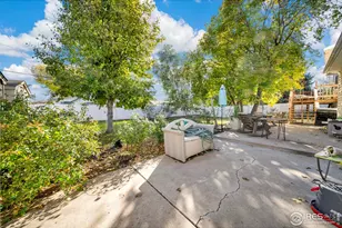 404 Hickory St, Fort Morgan, CO 80701 - Photo 31