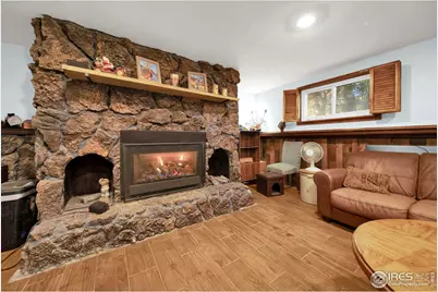 404 Hickory St, Fort Morgan, CO 80701 - Photo 25