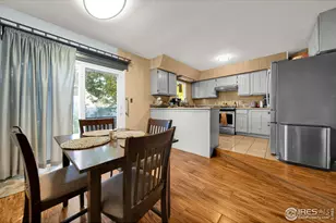 404 Hickory St, Fort Morgan, CO 80701 - Photo 15