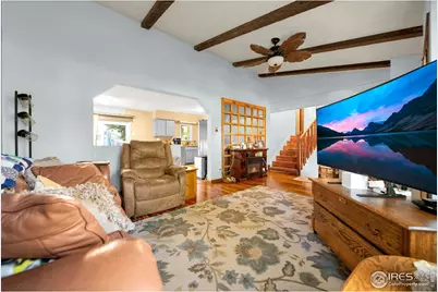 404 Hickory St, Fort Morgan, CO 80701 - Photo 11