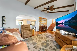 404 Hickory St, Fort Morgan, CO 80701 - Photo 11