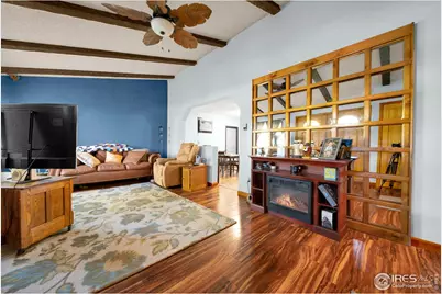 404 Hickory St, Fort Morgan, CO 80701 - Photo 13