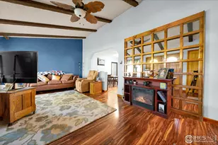 404 Hickory St, Fort Morgan, CO 80701 - Photo 13