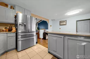 404 Hickory St, Fort Morgan, CO 80701 - Photo 17