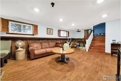 404 Hickory St, Fort Morgan, CO 80701 - Photo 27