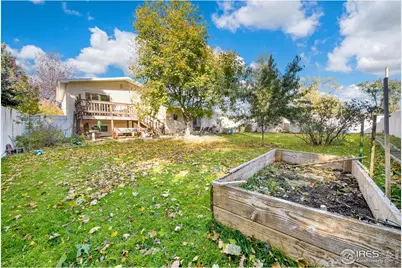 404 Hickory St, Fort Morgan, CO 80701 - Photo 35