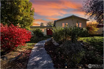 404 Hickory St, Fort Morgan, CO 80701 - Photo 3