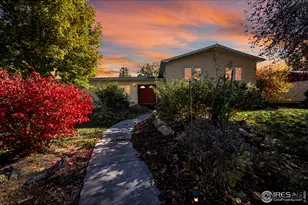 404 Hickory St, Fort Morgan, CO 80701 - Photo 3