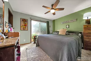 404 Hickory St, Fort Morgan, CO 80701 - Photo 19