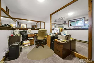 404 Hickory St, Fort Morgan, CO 80701 - Photo 29