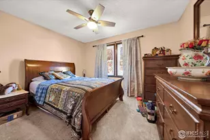 404 Hickory St, Fort Morgan, CO 80701 - Photo 23