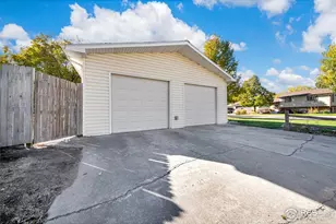 404 Hickory St, Fort Morgan, CO 80701 - Photo 7