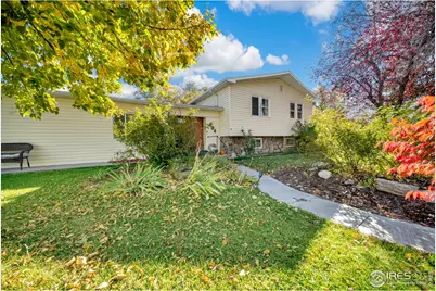 404 Hickory St, Fort Morgan, CO 80701 - Photo 5