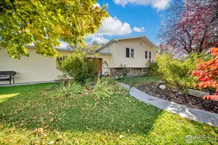 404 Hickory St, Fort Morgan, CO 80701 - Photo 5