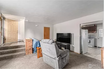 1506 N Empire Ave, Loveland, CO 80538 - Photo 5