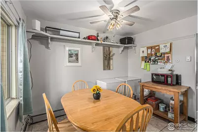 1506 N Empire Ave, Loveland, CO 80538 - Photo 9